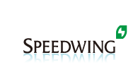 Speedwing