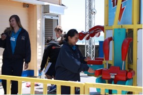 wat2010/karen_khor_santa_cruz_5.jpg