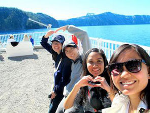 WAT2012/Melissa_Maniam_Crater_Lake_16.jpg