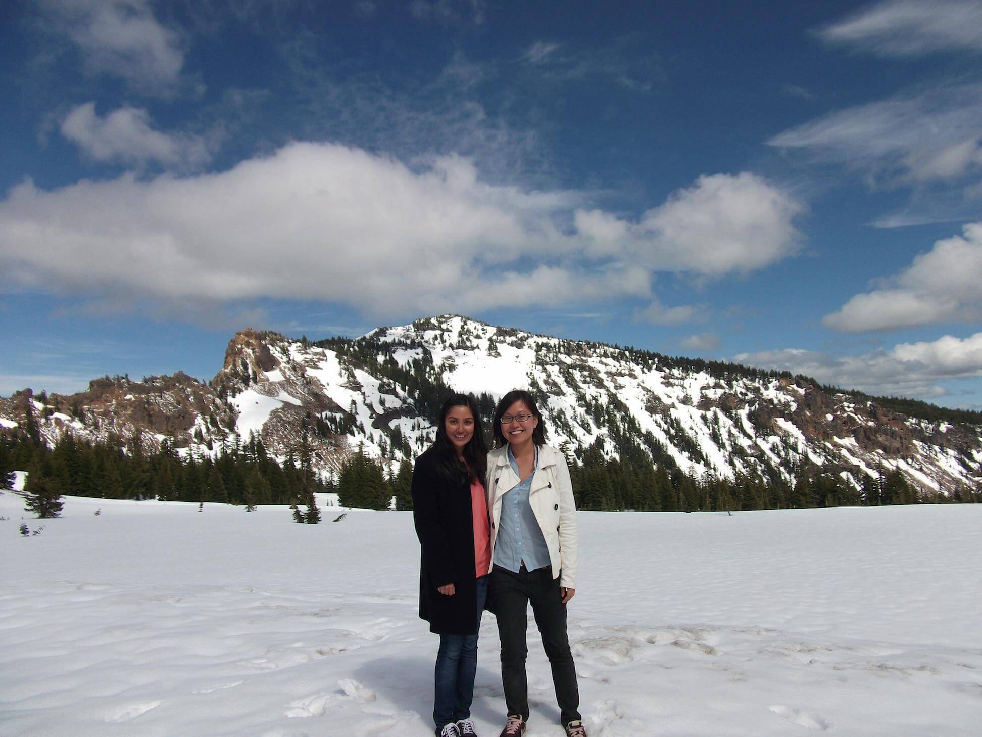 WAT2012/melissa_maniam_Crater_Lake_WAT_2012_2.jpg