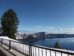 WAT2012/Melissa_Maniam_Crater_Lake_3.jpg