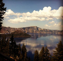 WAT2012/Melissa_Maniam_Crater_Lake_5.jpg