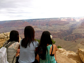 WAT2012/Melissa_Maniam_Crater_Lake_13.jpg