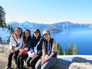 WAT2012/Melissa_Maniam_Crater_Lake_14.jpg