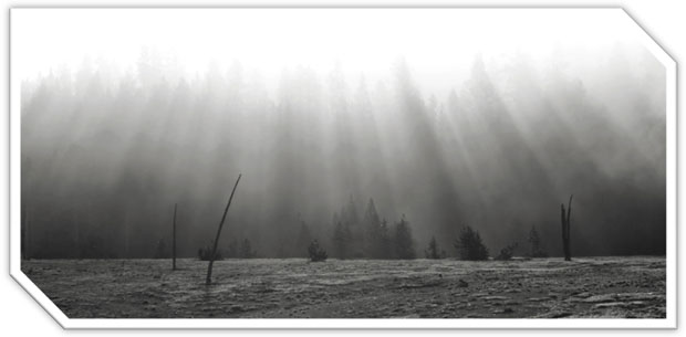 Tan Ser Ern Jonathan, Yellowstone, WAT 2012