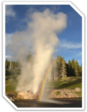 Tan Ser Ern Jonathan, Yellowstone, WAT 2012