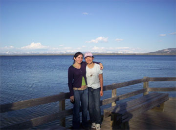 yellowstone_lake”